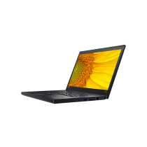 Lenovo ThinkPad X270 12'' - Core i5 6a Gen - SSD 256 GB - Ram 16 GB - AZERTY (Grado A)