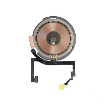Antenna NFC/Ricarica Wireless Con Flex Flash iPhone 14