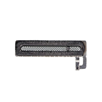 Supporto Auricolare Griglia Retina Antipolvere iPhone XR