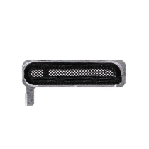 Supporto Auricolare Griglia Retina Antipolvere iPhone 11 Pro/11 Pro Max