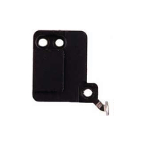 Supporto Antenna Wifi iPhone 8 Plus