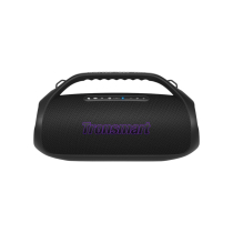 Tronsmart Bang 2 Altoparlante Bluetooth 90W (Nero)