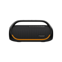 Tronsmart Bang Altoparlante Bluetooth 60W (Nero)