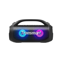 Tronsmart Bang SE Altoparlante Bluetooth 40W (Nero)