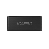 Tronsmart Element Mega Altoparlante Bluetooth 40W (Nero)
