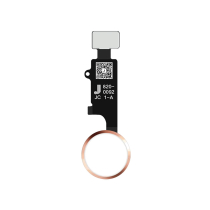 JC Tasto Home 3D iPhone (Rosa)