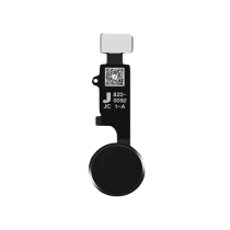 JC Tasto Home 3D iPhone (Nero)