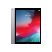 iPad Pro 12.9" 2e Gen 2017 256 GB (Grade A)