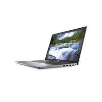 Dell Latitude 5510 - 15'' - Core i5 10a Gen - SSD 256 Go - Ram 16 Go - AZERTY (Grado C)