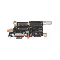 Connettore di ricarica + Lettore SIM Xiaomi 17