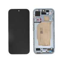 Display completo Blu Xiaomi 17