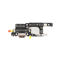 Connettore di ricarica + Lettore SIM Xiaomi 17 Ultra