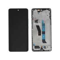Display completo Blu Redmi Note 15 5G