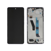 Display completo Viola Redmi Note 15 5G