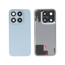 Vetro posteriore Blu Xiaomi 17