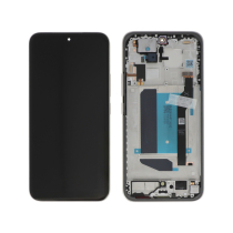 Display completo Marrone Redmi note 15 Pro+ 5G