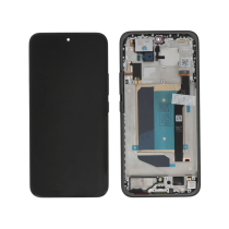 Display completo Nero Redmi Note 15 Pro+ 5G