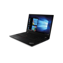 Lenovo ThinkPad T590 - 15'' - Core i7 8a Gen - SSD 1 TB - Ram 16 GB - AZERTY (Grado B)