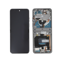 Display completo Ematite Motorola Razr 70