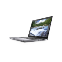 Dell Latitude 5410 14'' - Core i5 8a Gen - SSD 256 GB - Ram 16 GB - QWERTY ES (Grado A)