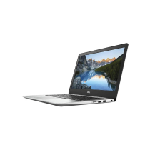 Dell Inspiron 5370 - 13'' - Core i5 8a Gen - SSD 256 GB - Ram 8 GB - AZERTY (Grado B)