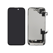 Display Completo iPhone 15 (Service Pack)