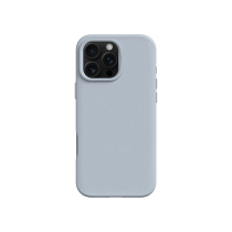 RHINOSHIELD SolidSuit iPhone 16 Pro Max (Grigio)
