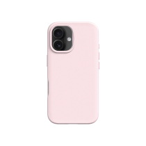 RHINOSHIELD SolidSuit iPhone 16 Plus (Rosa Sorbet)