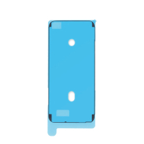 Adesivo Display iPhone 14/16e/17e (Scatola da 50)