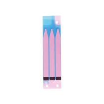 Adesivo Batteria iPhone 6/6S