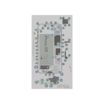 DOTTORPOD X iScrews Organizzatore di viti per iPhone XR