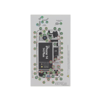 DOTTORPOD X iScrews per iPhone 14/14 Plus