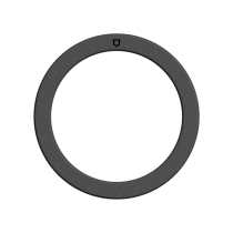 RHINOSHIELD Anello Magnetico MagSafe Adesivo