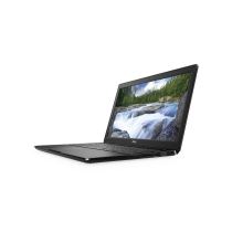 Dell Latitude 3500 15'' - Core i5 8a Gen - SSD 256 GB - Ram 8 GB - AZERTY (Grado A)