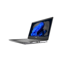Dell Precision 7760 17'' - Xeon 12a Gen - SSD 1 TB - Ram 64 GB - AZERTY (Grado C)