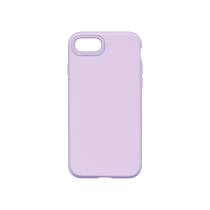 RHINOSHIELD SolidSuit iPhone 7/8/SE2/SE3 (Viola Lilla)