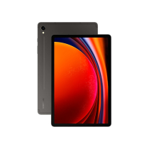 Samsung Galaxy Tab S9 128 GB Grafite (Grado A) (Wifi)