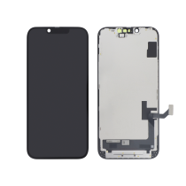 Schermo Completo iPhone 16e/17e (LTPS) (SPARK)