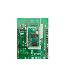 FAIRPLAY OCADIA V1/V2 Scheda Bluetooth