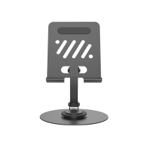 WIWU Supporto Girevole Smartphone / Tablet