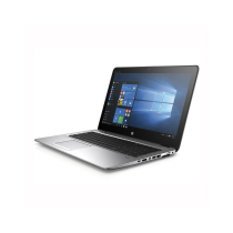 HP EliteBook 850 G6 - 15'' - Core i7 8a Gen - SSD 512 Go - Ram 16 Go - AZERTY (Grado C) (Touch Screen)