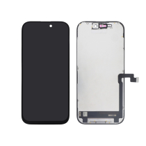 Display Completo iPhone 16 Pro 120 Hz (LTPS)