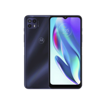 Motorola Moto G50 64 GB (Grado A)