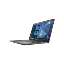 Dell Latitude 3510 15'' - Core i5 10a Gen - SSD 256 GB - Ram 16 GB - AZERTY (Touchscreen) (Grado A)