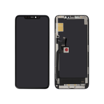 Display Completo iPhone 11 Pro Max (Soft OLED)