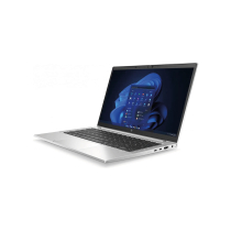 HP EliteBook 830 G8 - 13" - Core i7 11a Gen - SSD 480 GB - Ram 16 GB - AZERTY (Grado B)