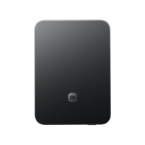 Xiaomi PowerBank Magnetico UltraThin 5000mAh 15W (Grafite)