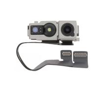 Fotocamera anteriore iPhone 16 Pro Max (ReLife)