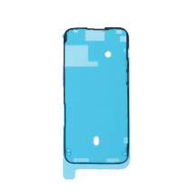 Adesivo Posteriore iPhone 14 Pro Max