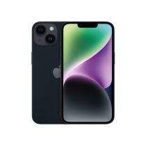 iPhone 14 128 GB (Back Cover + Telaio + Scheda Madre Difettoso) (IVA del margine)